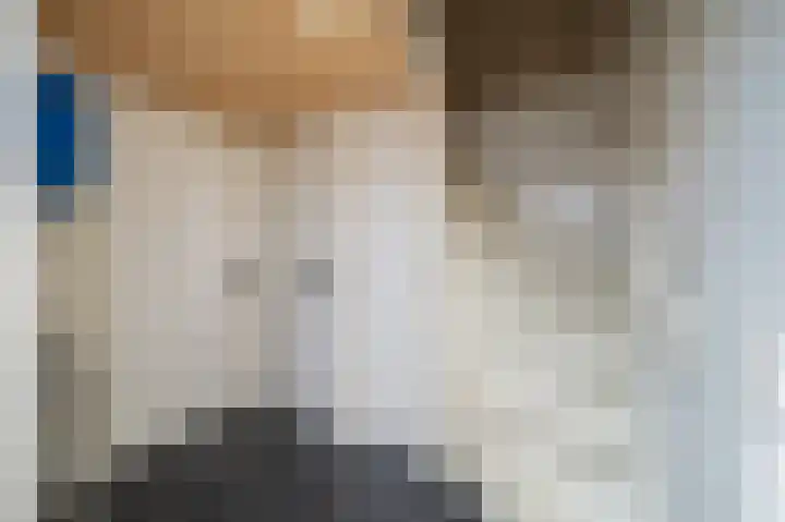 Demmerik 49 Vinkeveen thumbnail 32