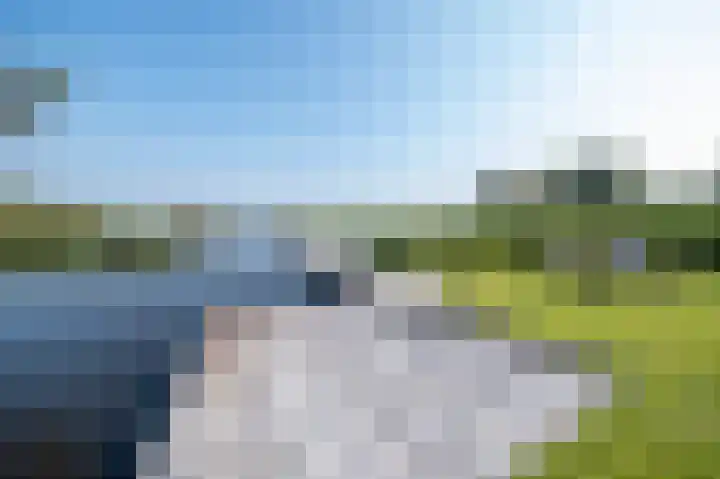 Demmerik 49 Vinkeveen thumbnail 41