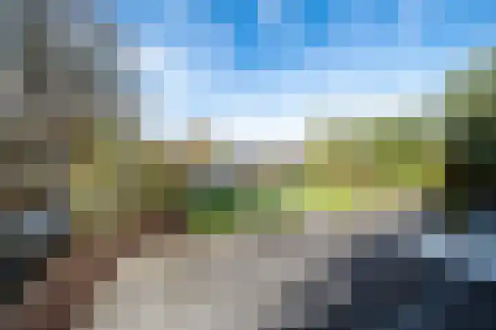 Demmerik 49 Vinkeveen thumbnail 45