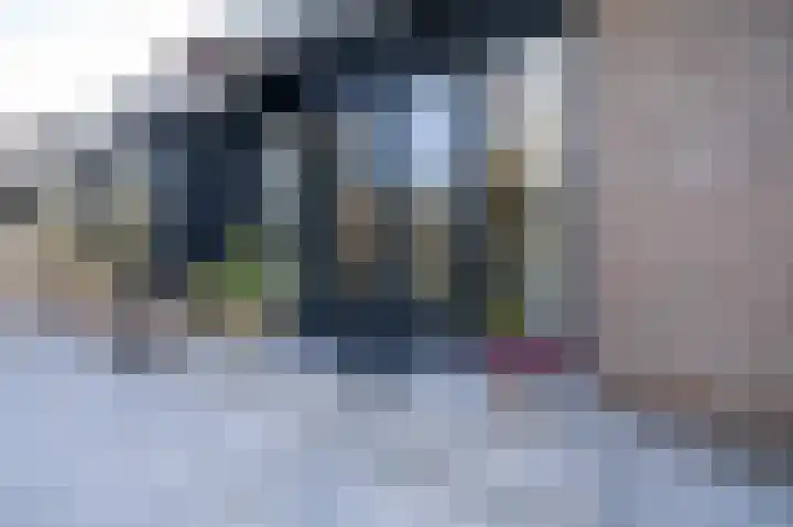 Demmerik 49 Vinkeveen thumbnail 6