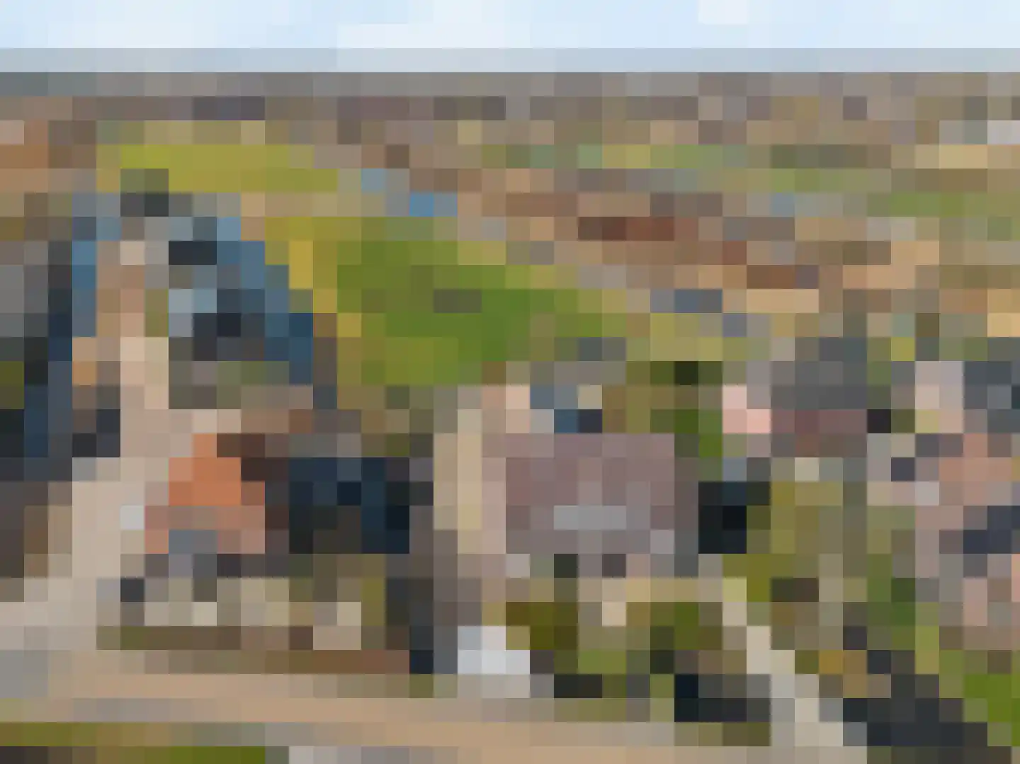 Demmerik 54 Vinkeveen