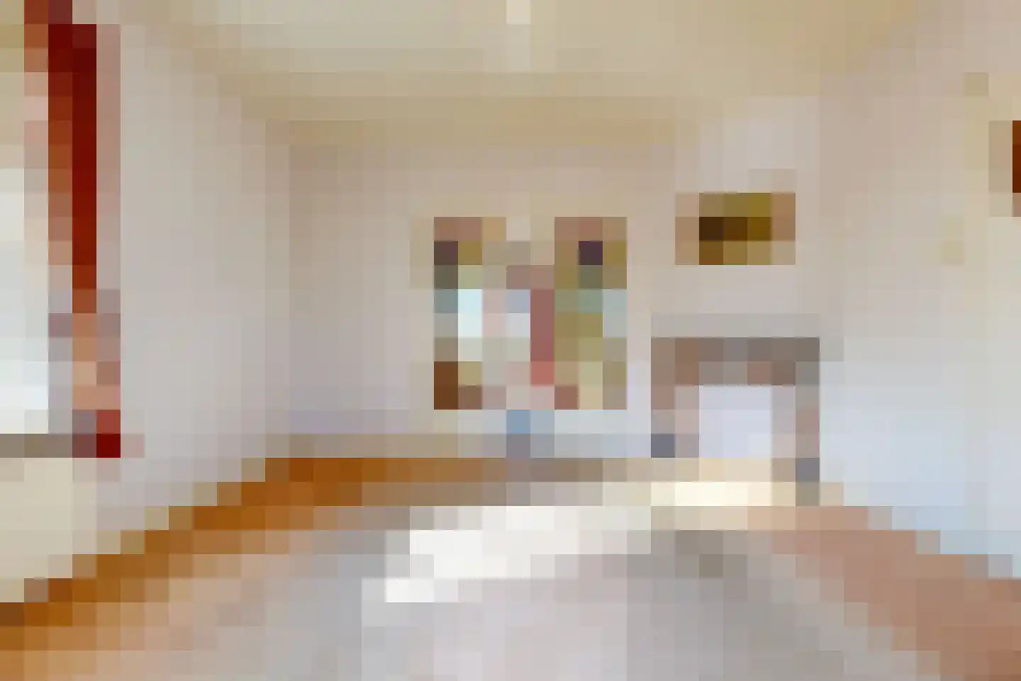 Demmerik 54 Vinkeveen thumbnail 11