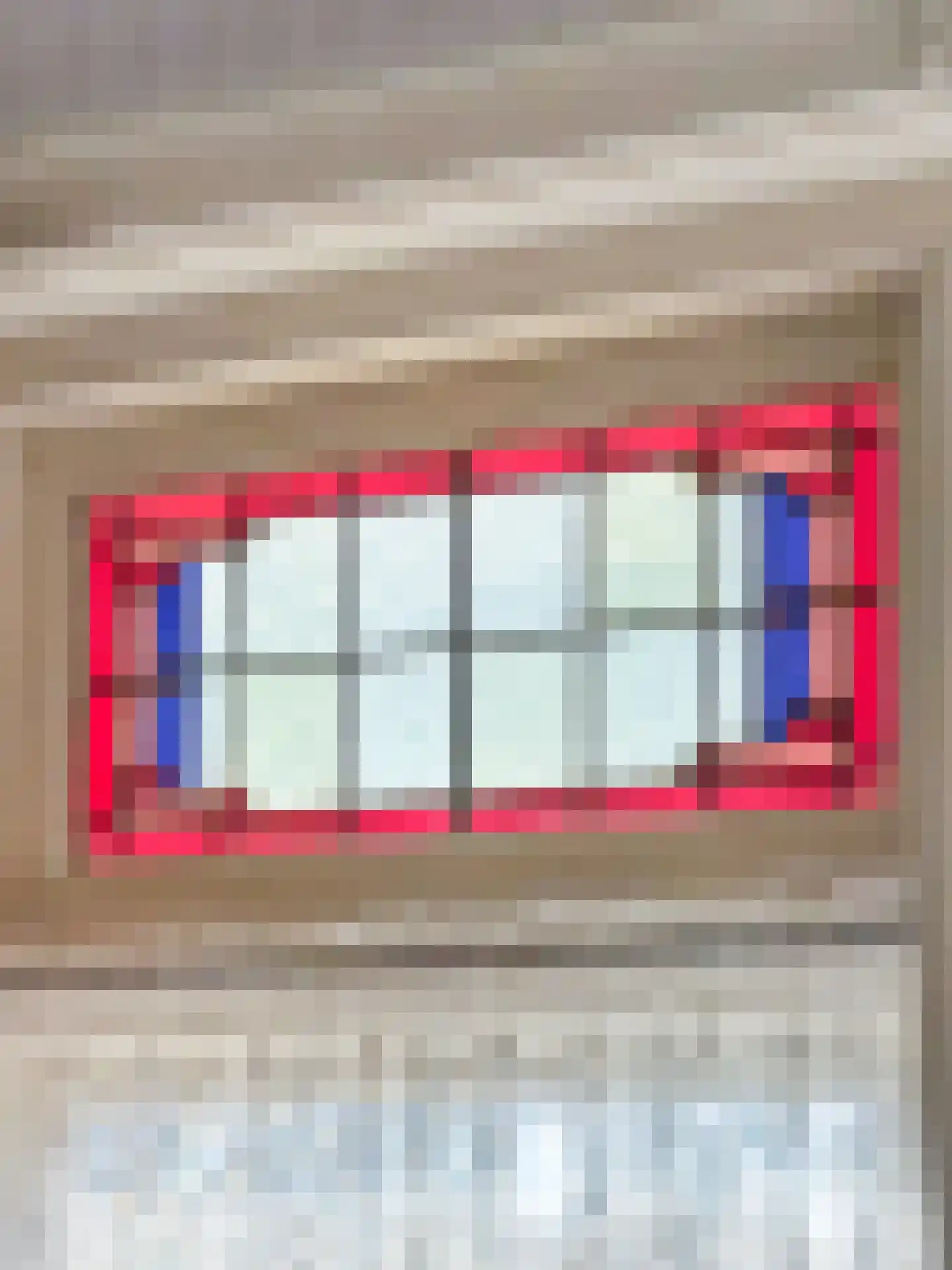Demmerik 54 Vinkeveen thumbnail 13
