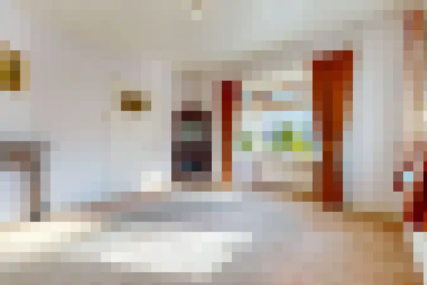 Demmerik 54 Vinkeveen thumbnail 14