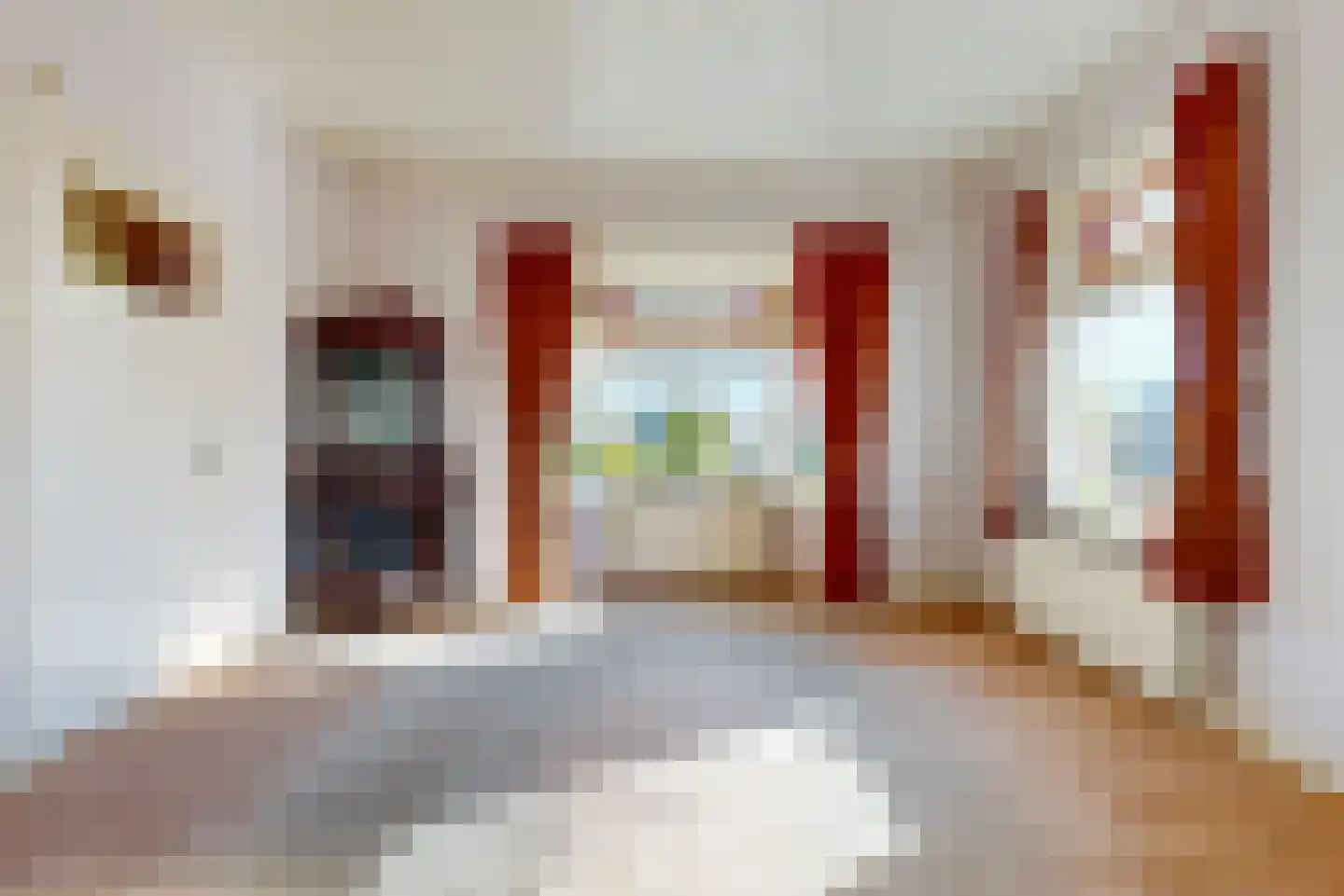 Demmerik 54 Vinkeveen thumbnail 15