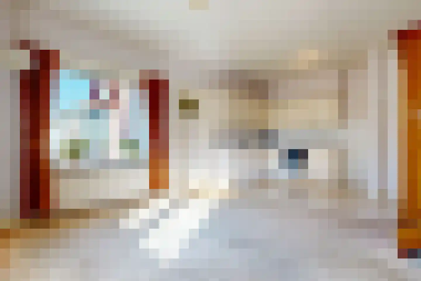 Demmerik 54 Vinkeveen thumbnail 16