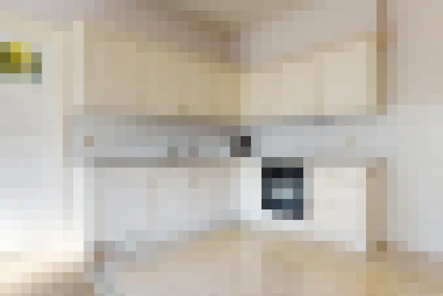 Demmerik 54 Vinkeveen thumbnail 20