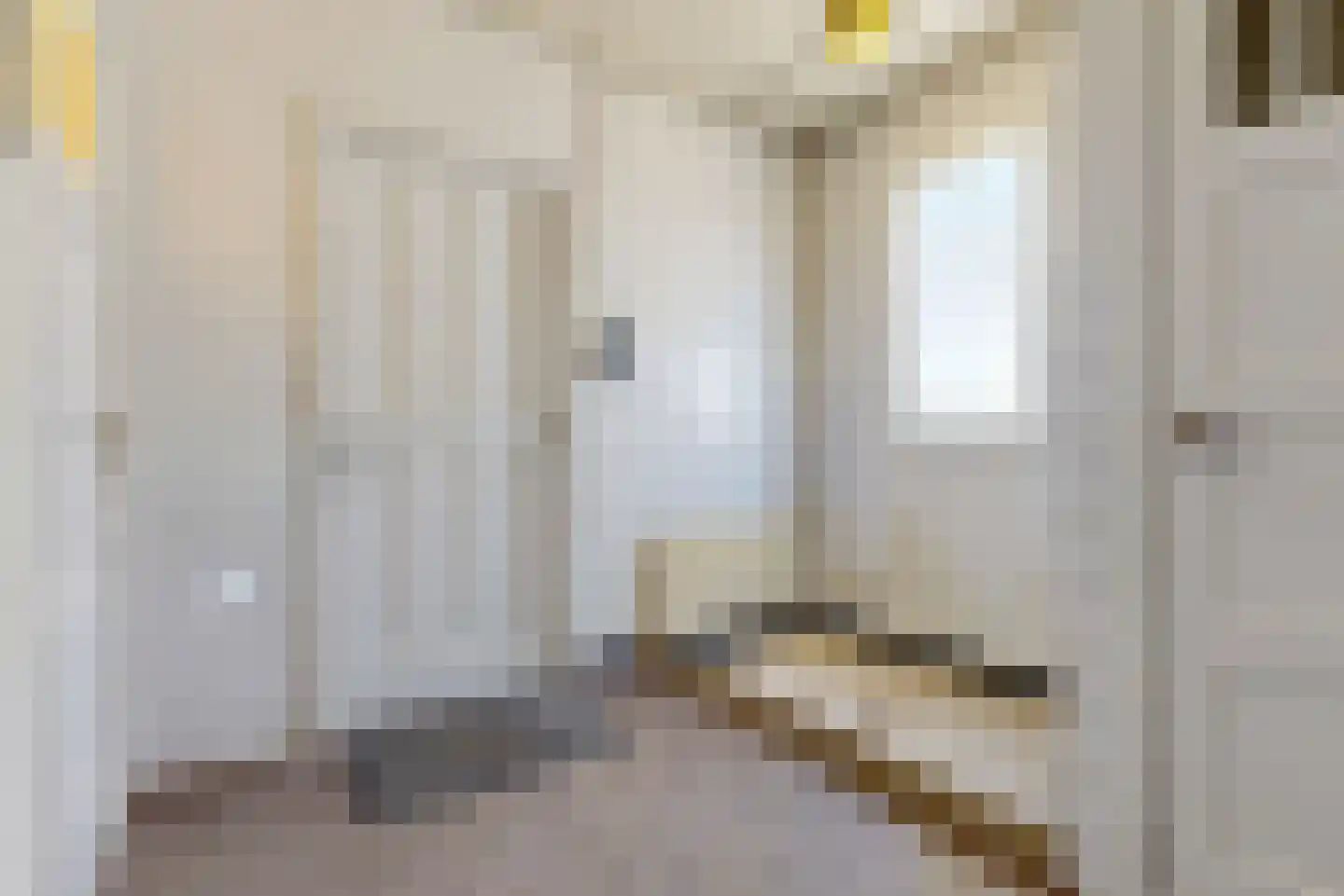 Demmerik 54 Vinkeveen thumbnail 21