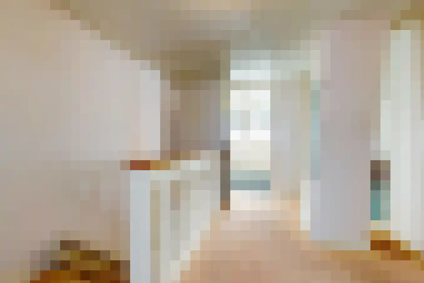 Demmerik 54 Vinkeveen thumbnail 23
