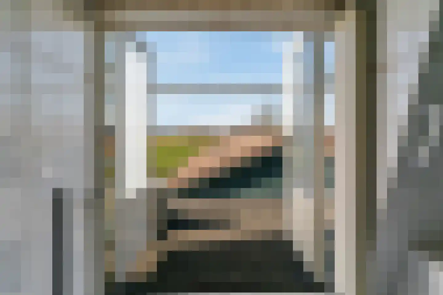 Demmerik 54 Vinkeveen thumbnail 26