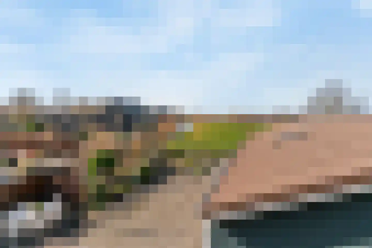 Demmerik 54 Vinkeveen thumbnail 27
