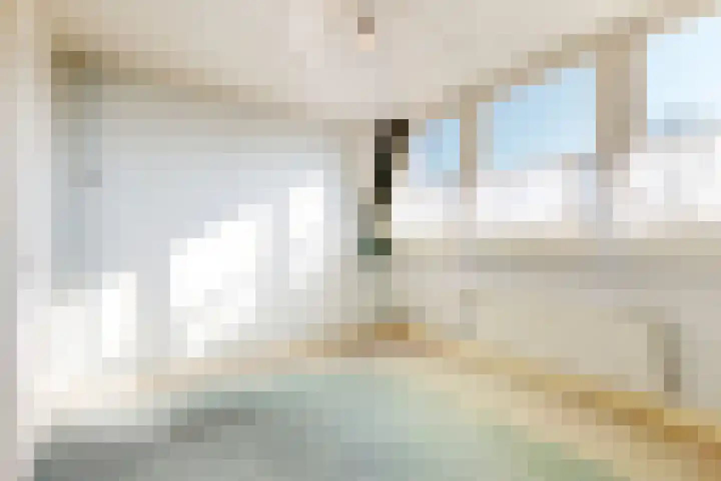 Demmerik 54 Vinkeveen thumbnail 28