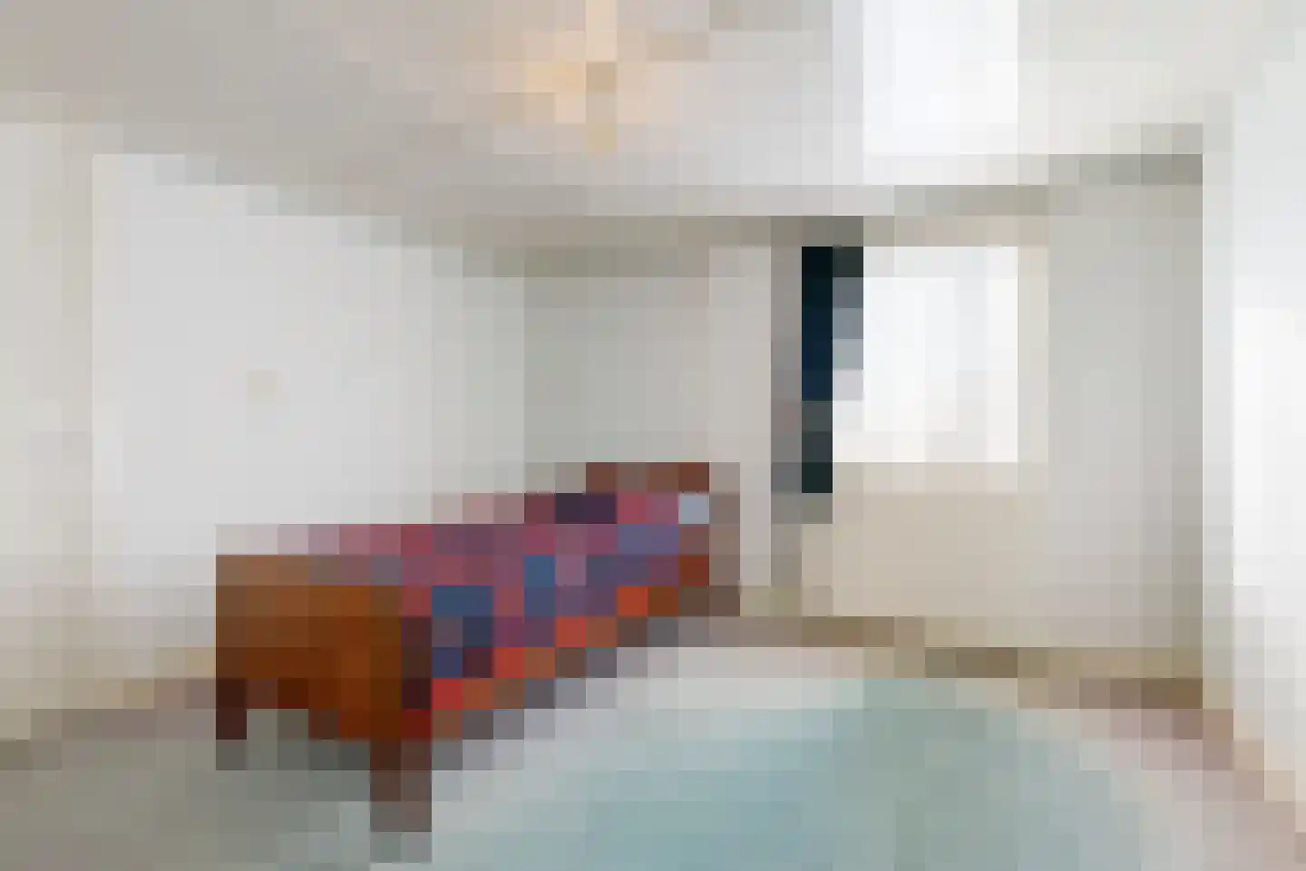 Demmerik 54 Vinkeveen thumbnail 30
