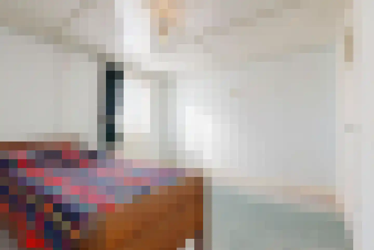 Demmerik 54 Vinkeveen thumbnail 31