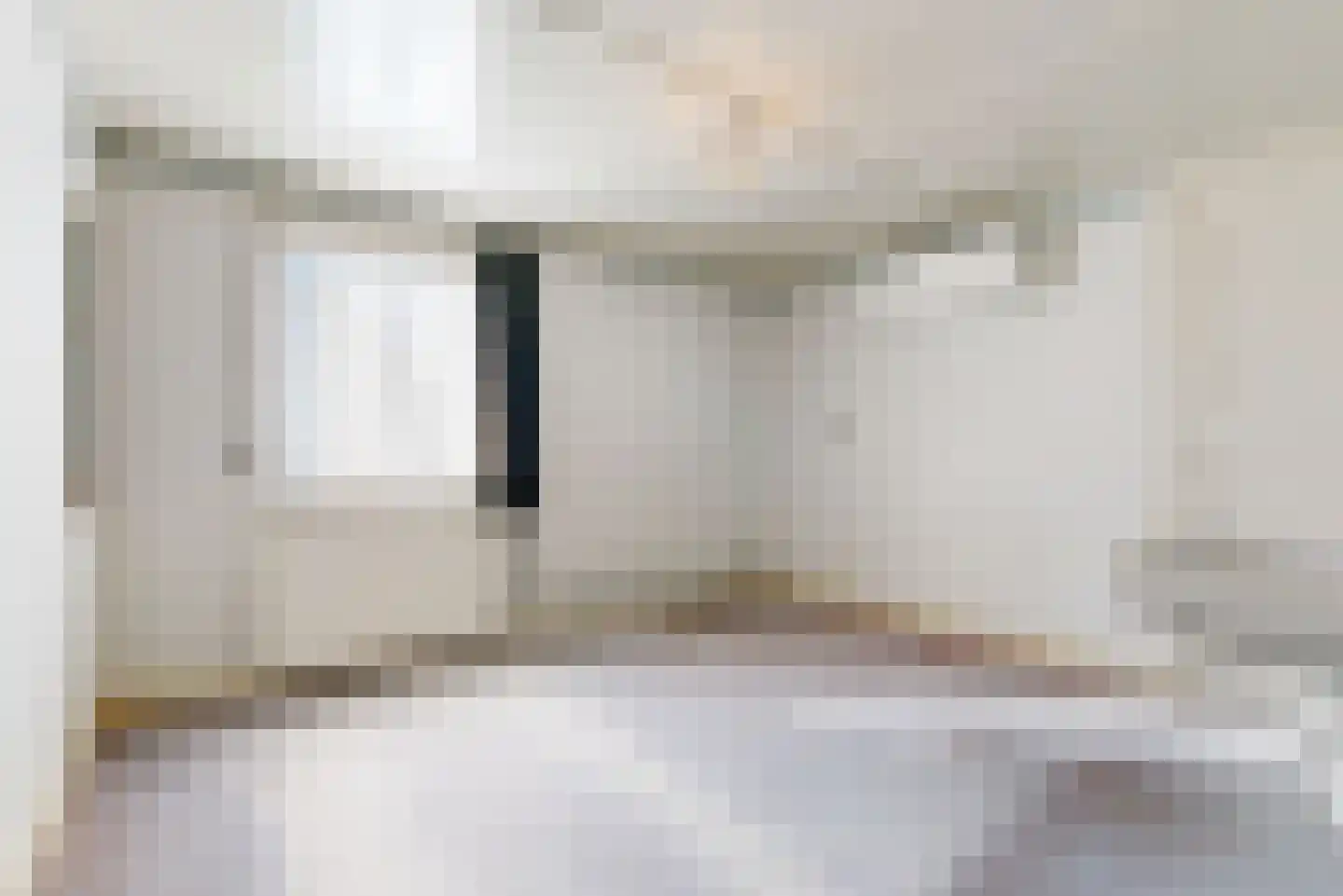 Demmerik 54 Vinkeveen thumbnail 32