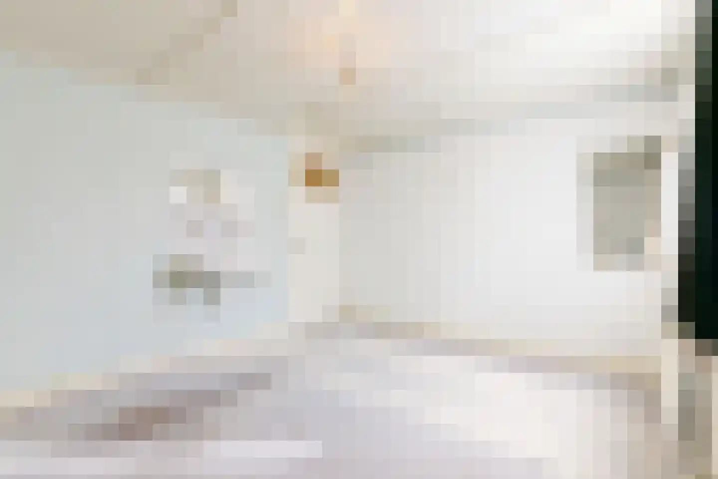 Demmerik 54 Vinkeveen thumbnail 33