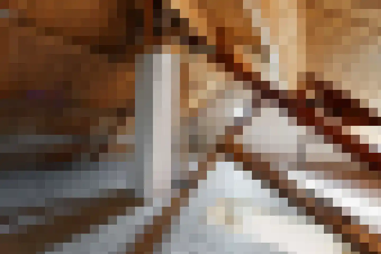 Demmerik 54 Vinkeveen thumbnail 34