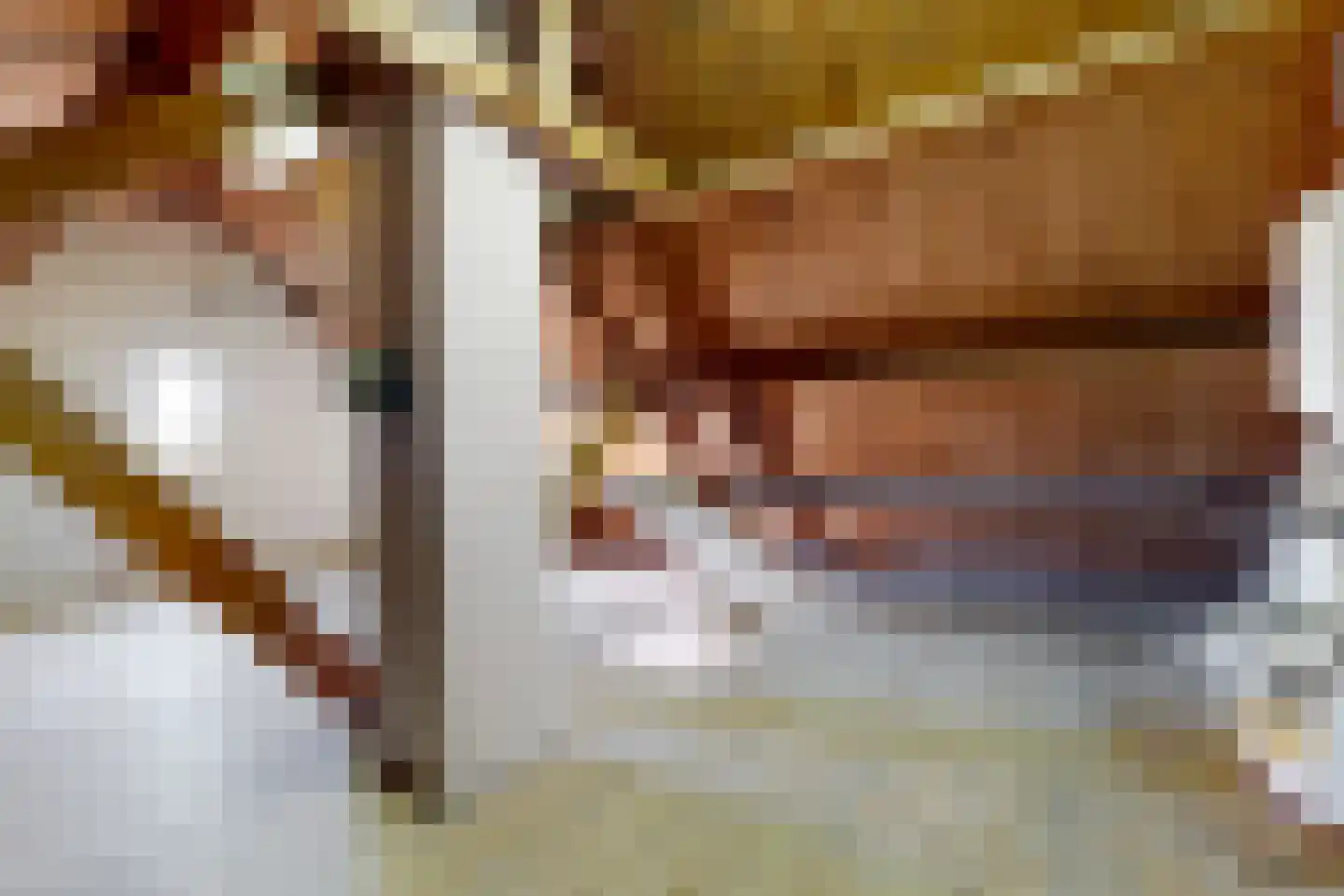 Demmerik 54 Vinkeveen thumbnail 35