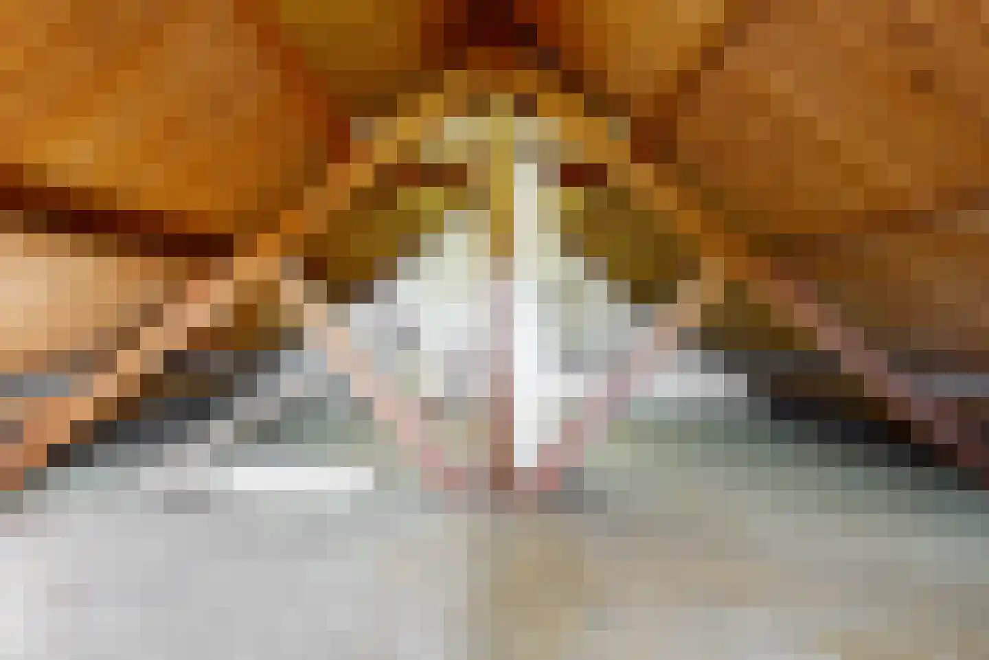 Demmerik 54 Vinkeveen thumbnail 36