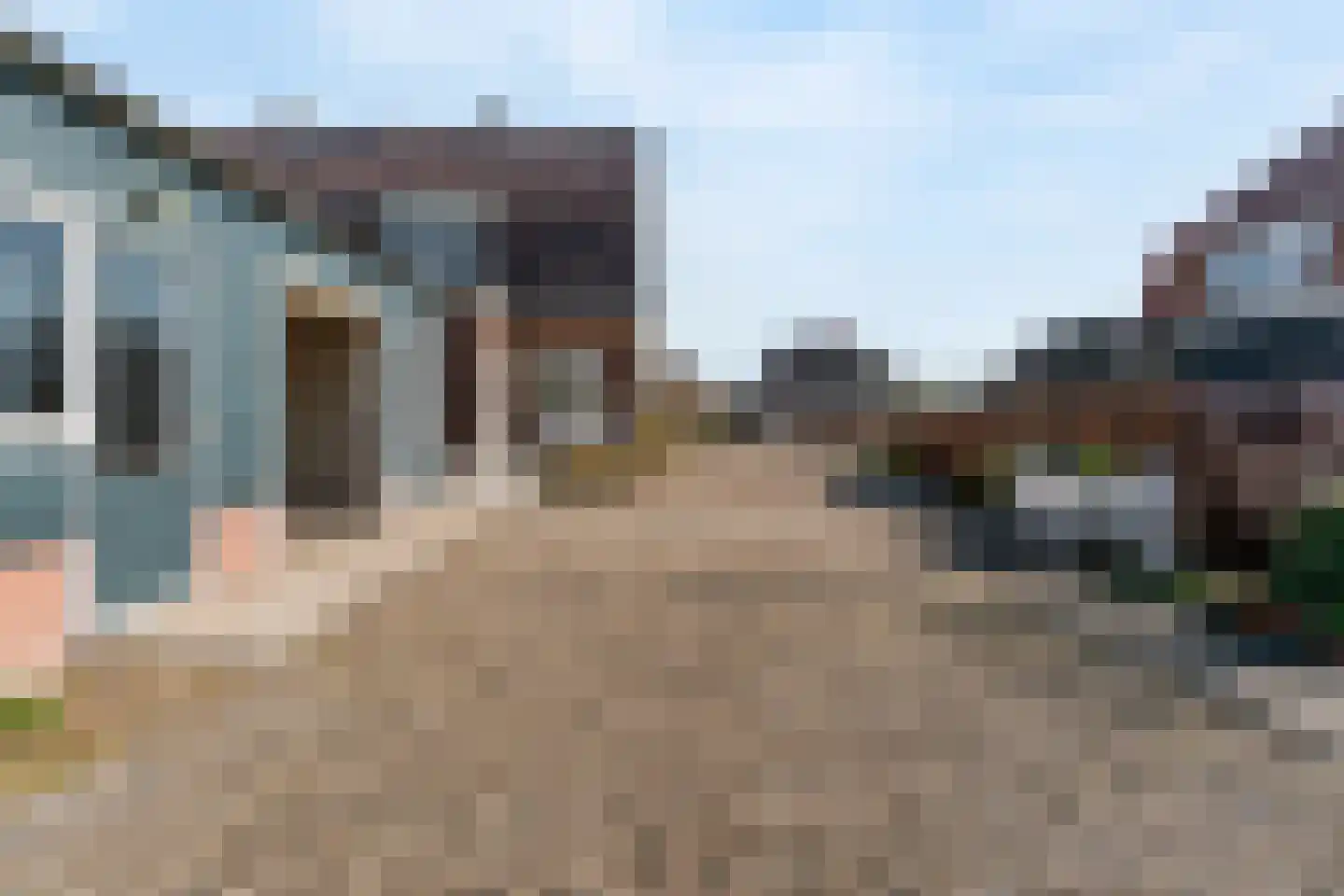 Demmerik 54 Vinkeveen thumbnail 37