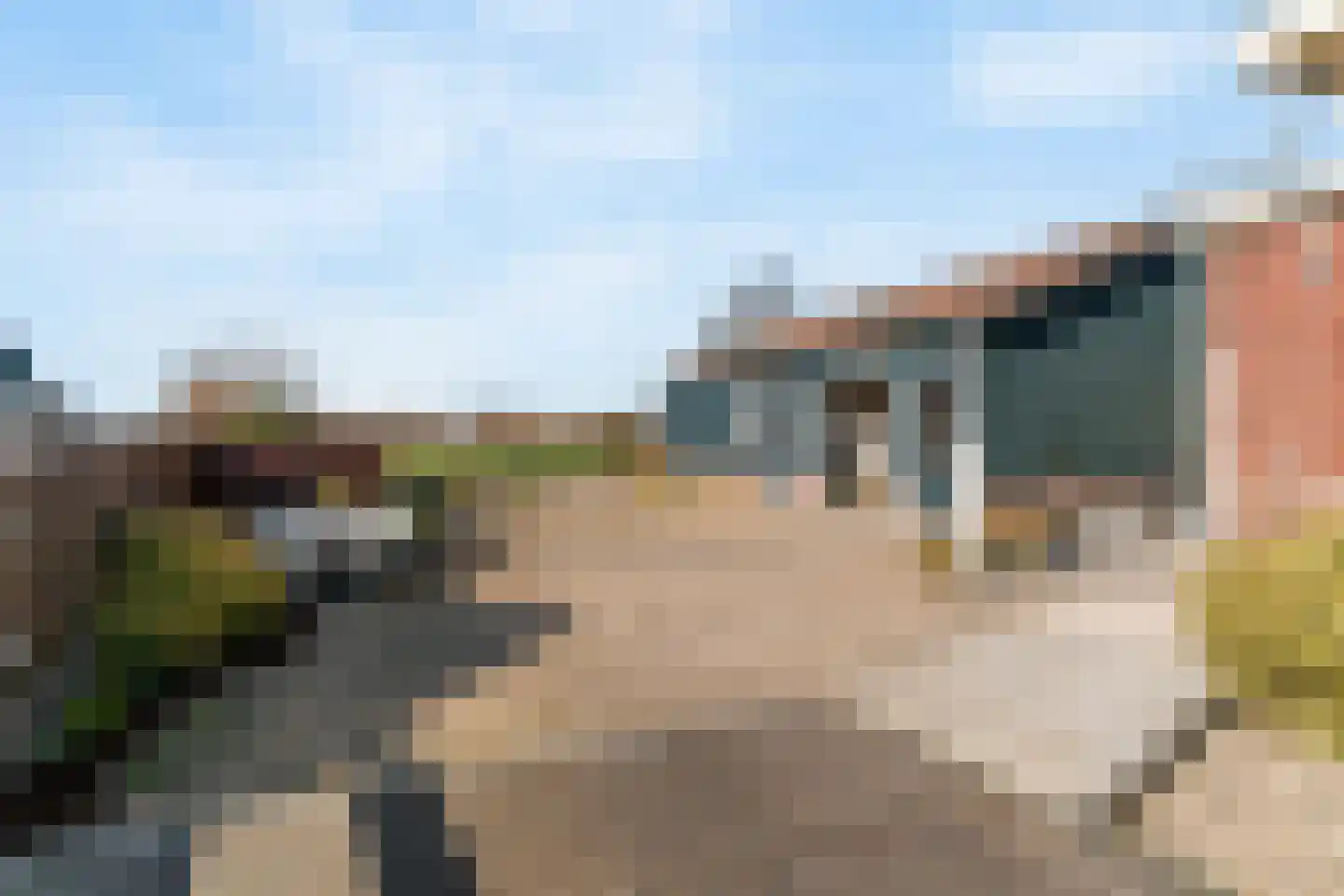 Demmerik 54 Vinkeveen thumbnail 38