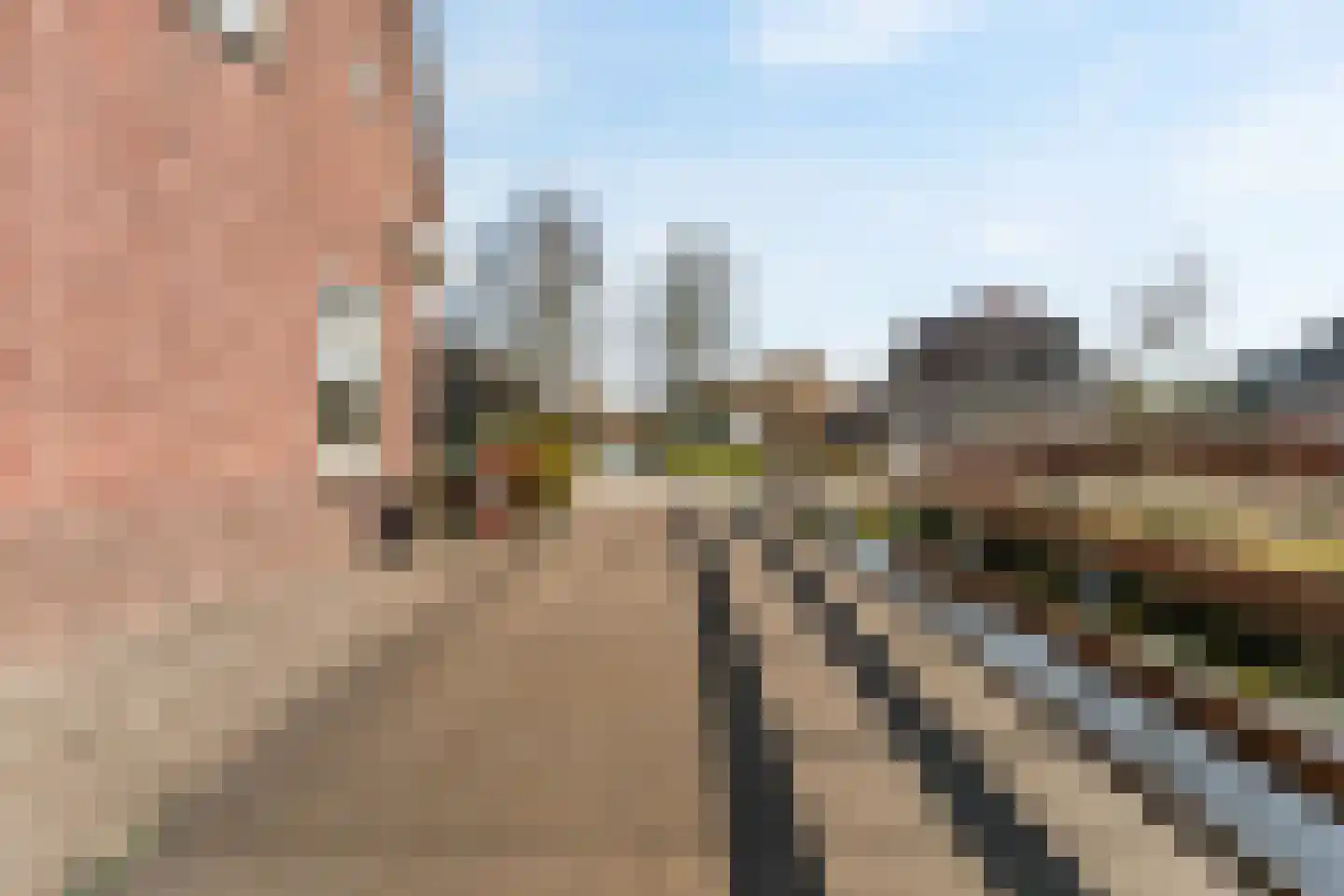 Demmerik 54 Vinkeveen thumbnail 39