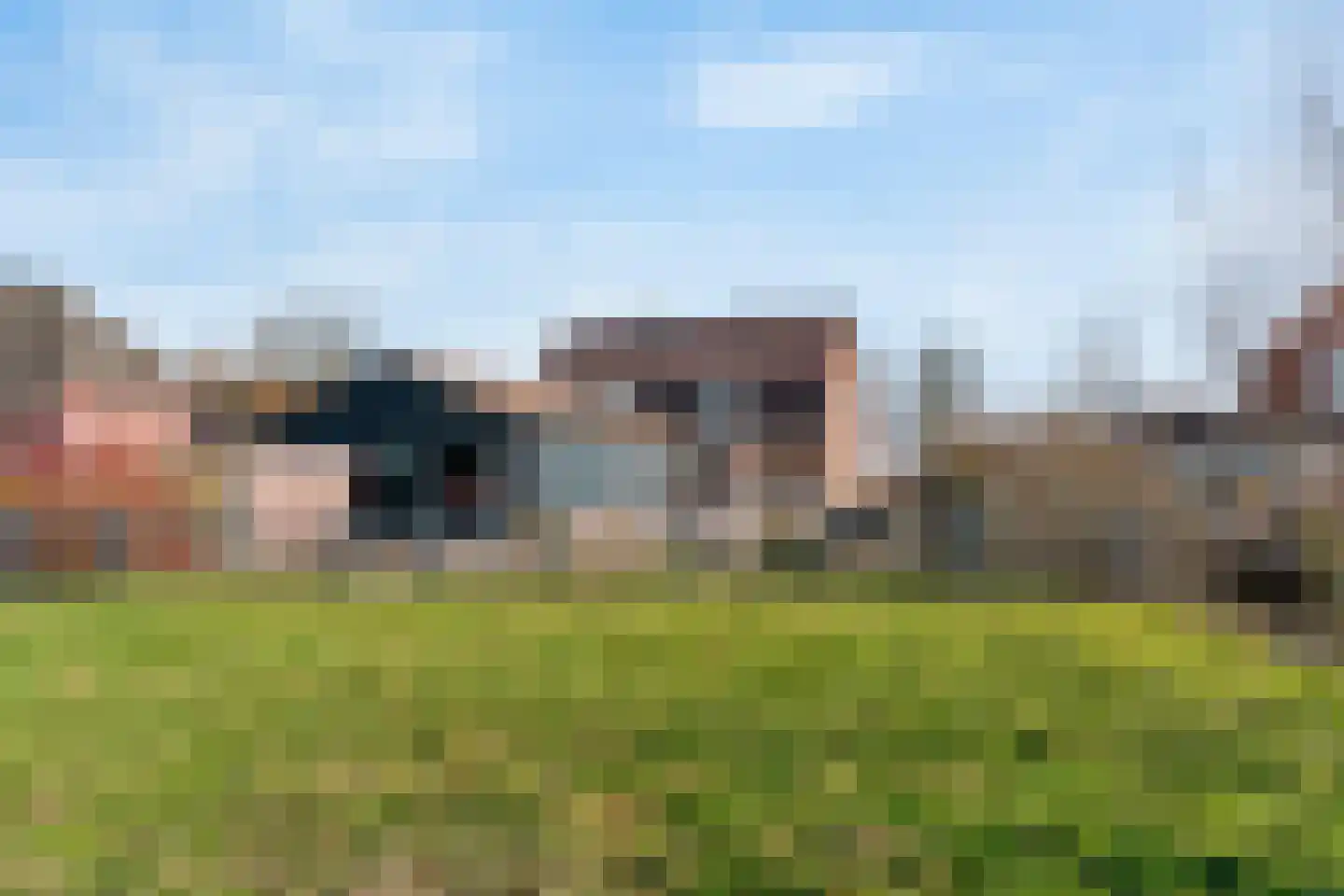 Demmerik 54 Vinkeveen thumbnail 4