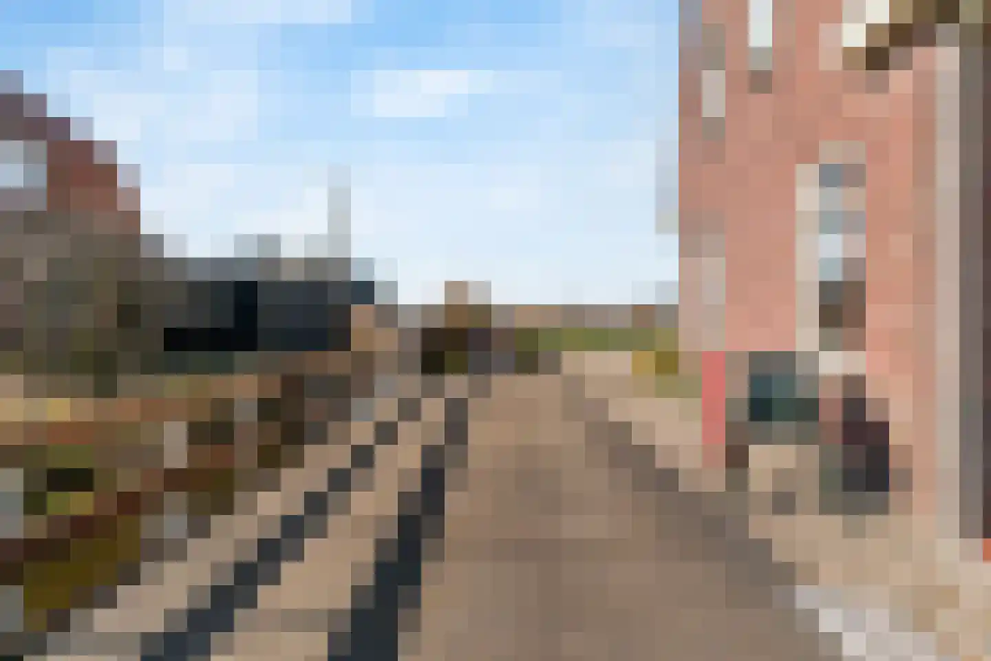 Demmerik 54 Vinkeveen thumbnail 40