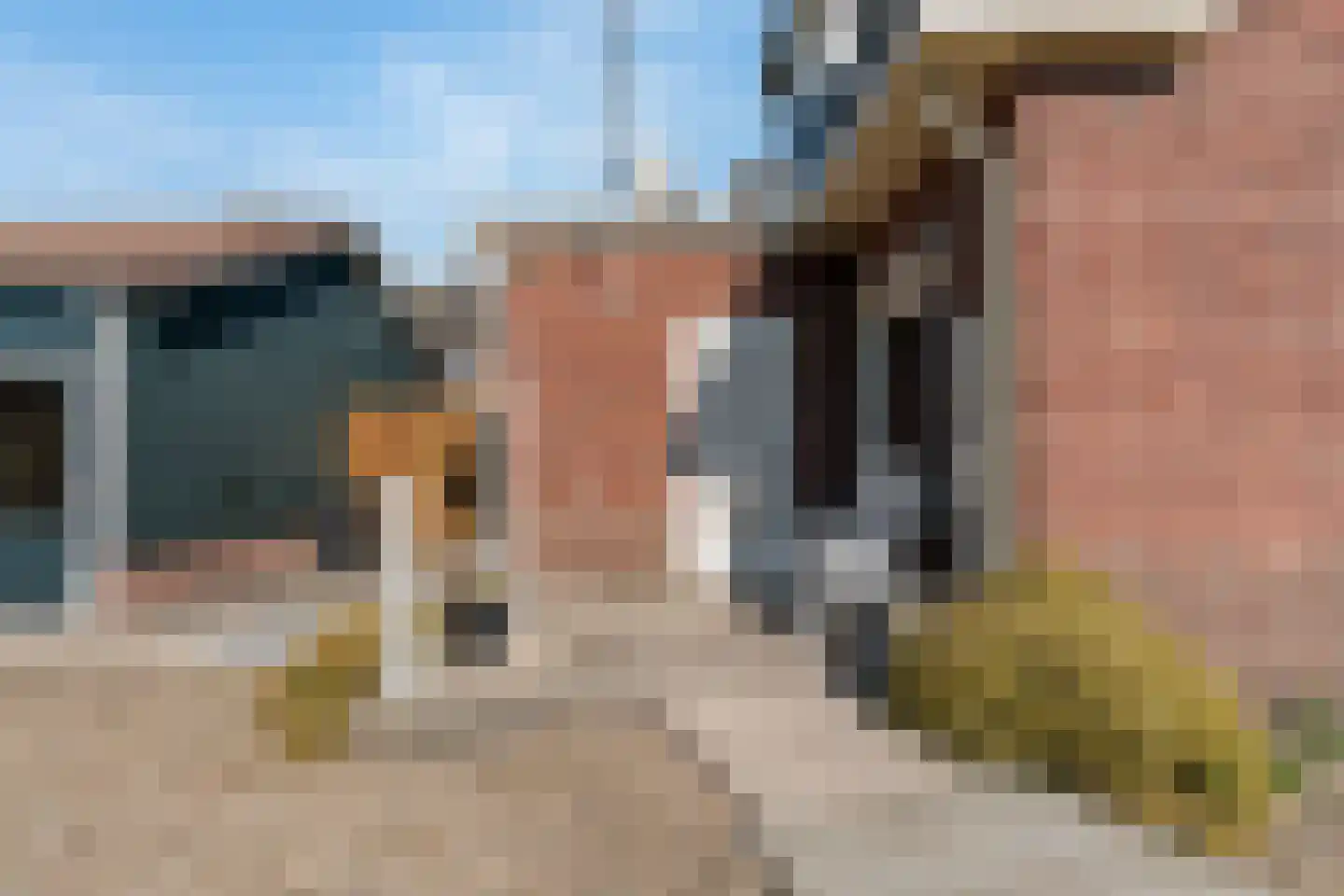 Demmerik 54 Vinkeveen thumbnail 41