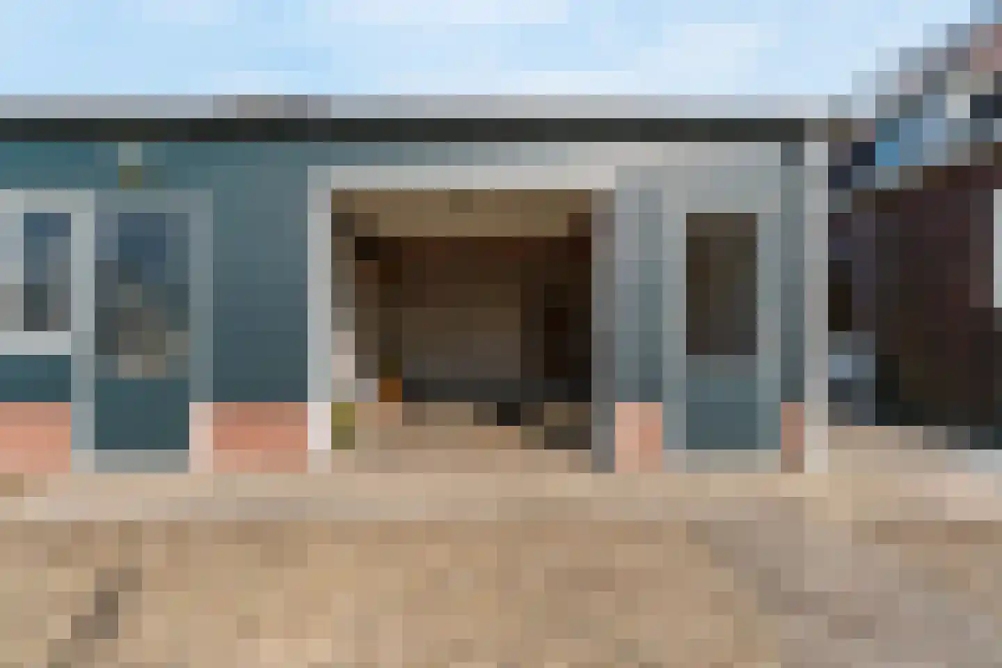 Demmerik 54 Vinkeveen thumbnail 42
