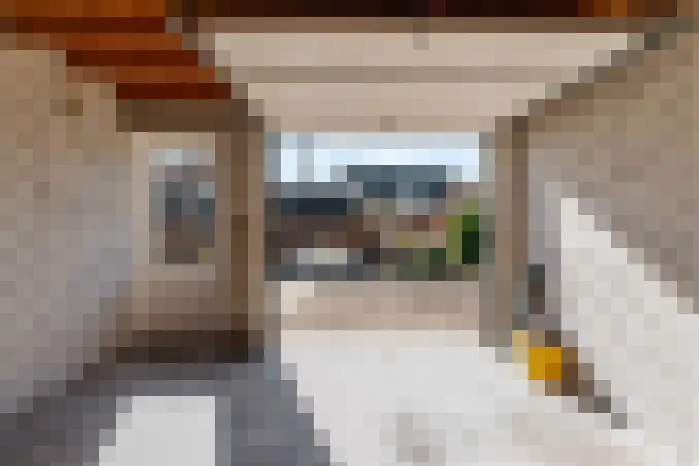 Demmerik 54 Vinkeveen thumbnail 43