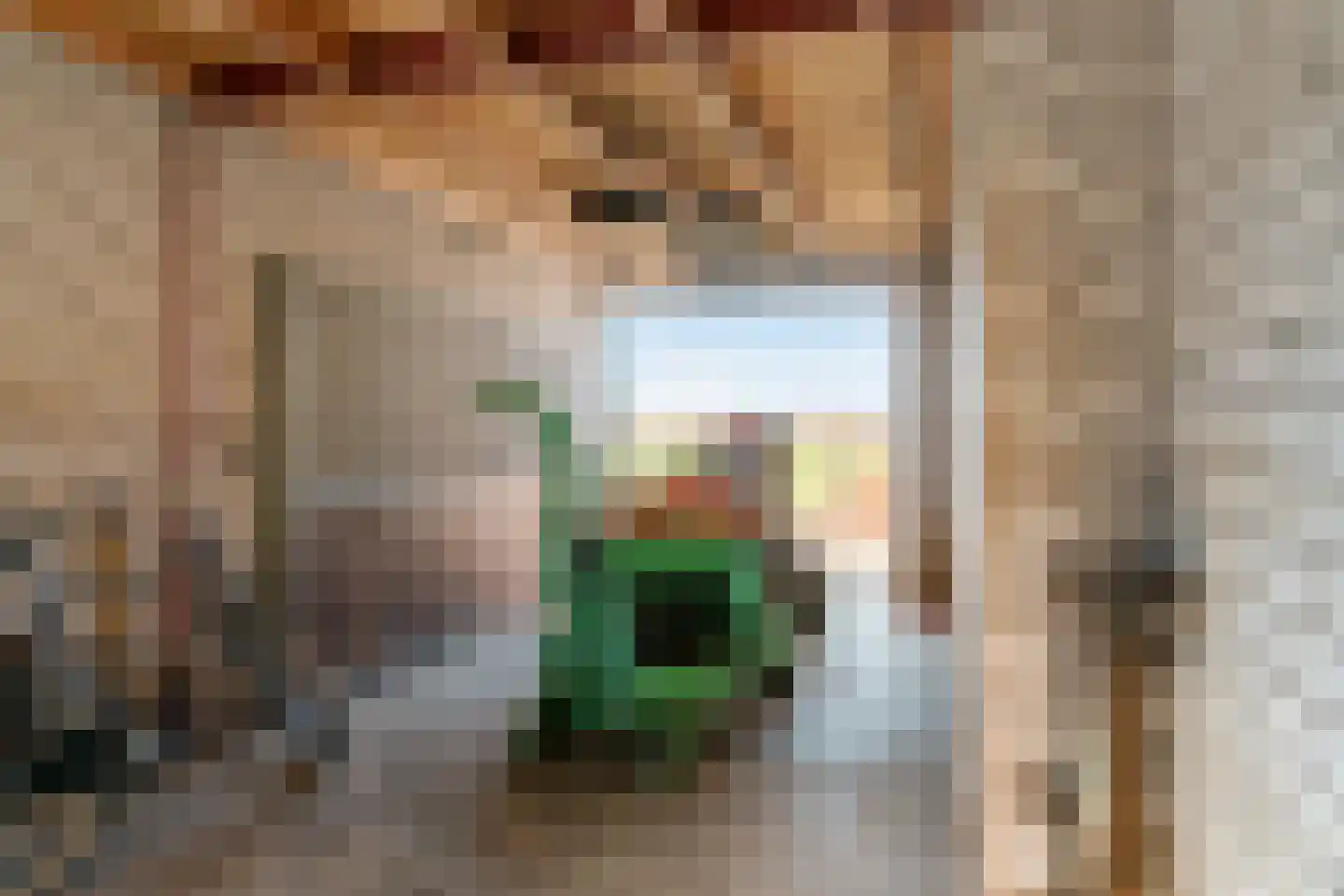 Demmerik 54 Vinkeveen thumbnail 44