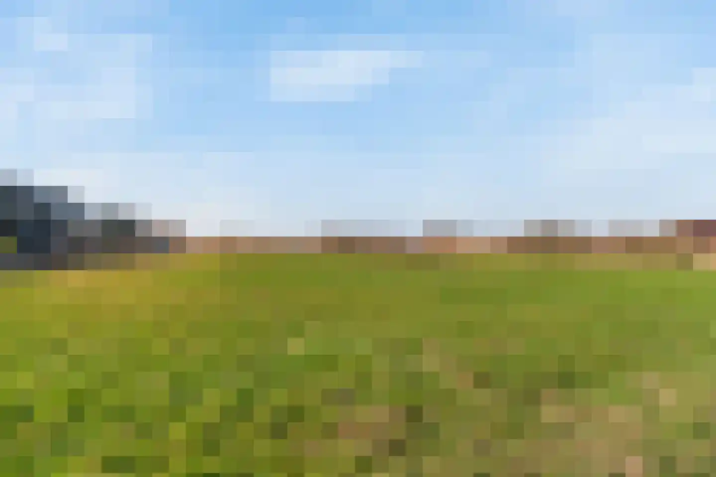 Demmerik 54 Vinkeveen thumbnail 46