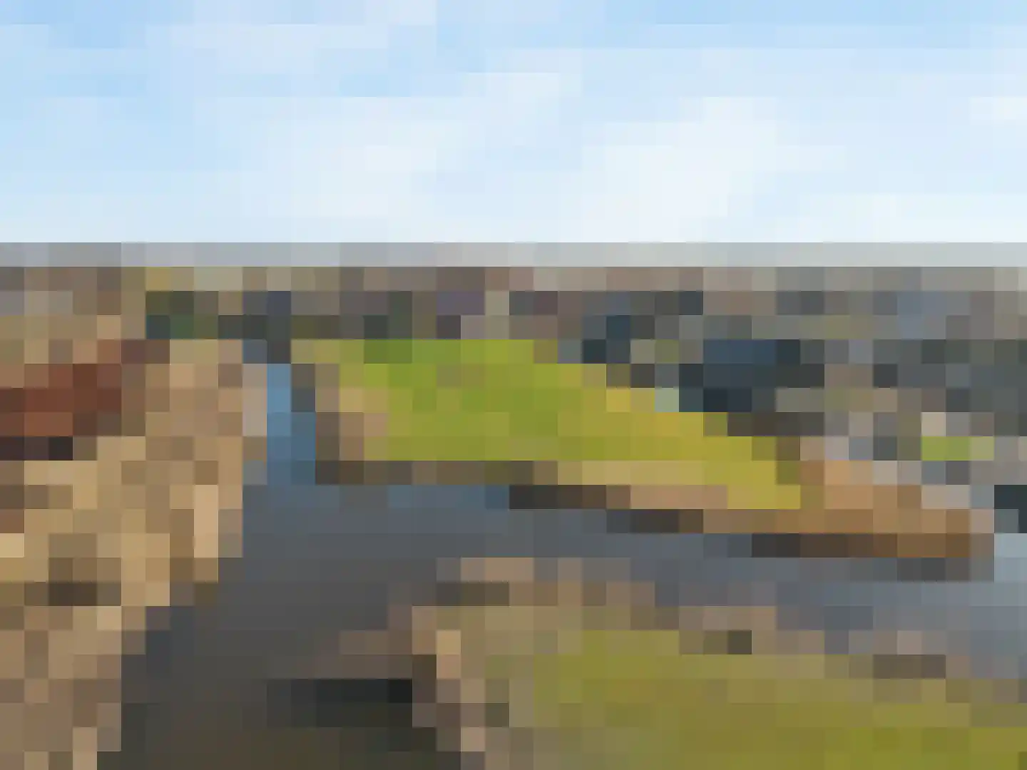 Demmerik 54 Vinkeveen thumbnail 48