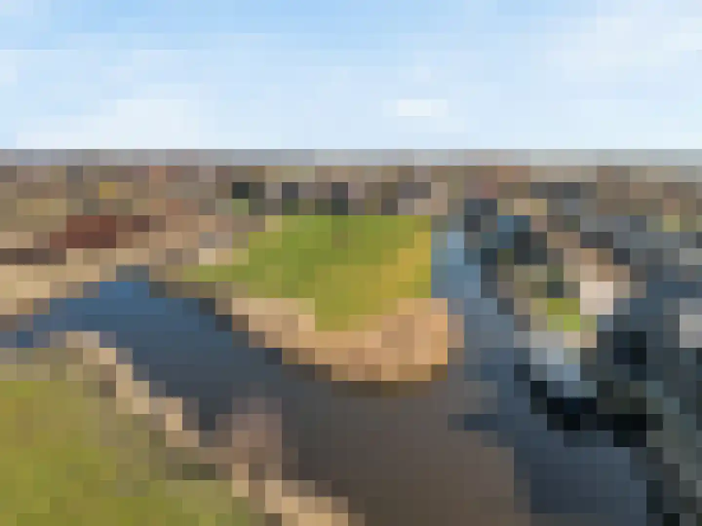 Demmerik 54 Vinkeveen thumbnail 49
