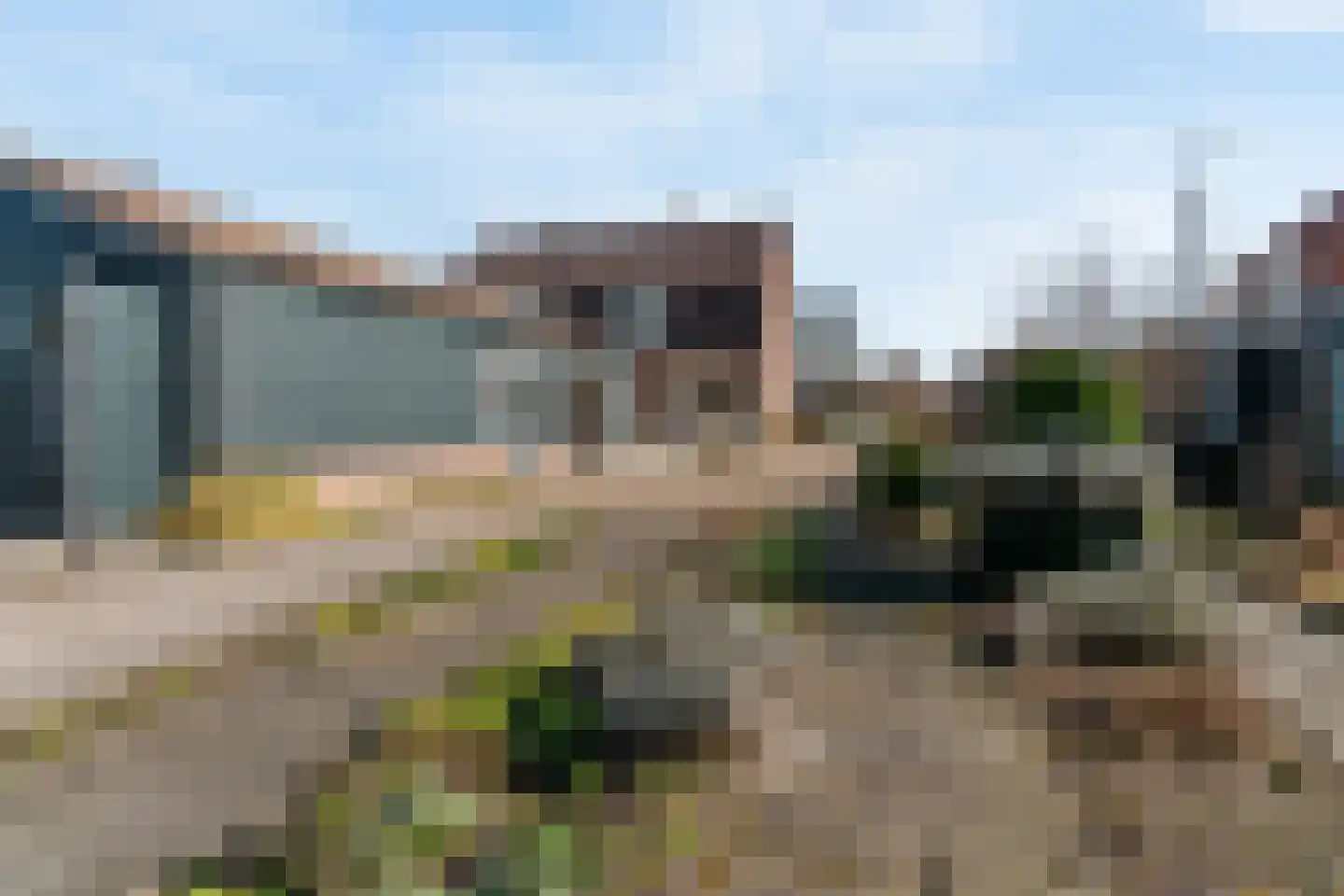 Demmerik 54 Vinkeveen thumbnail 5