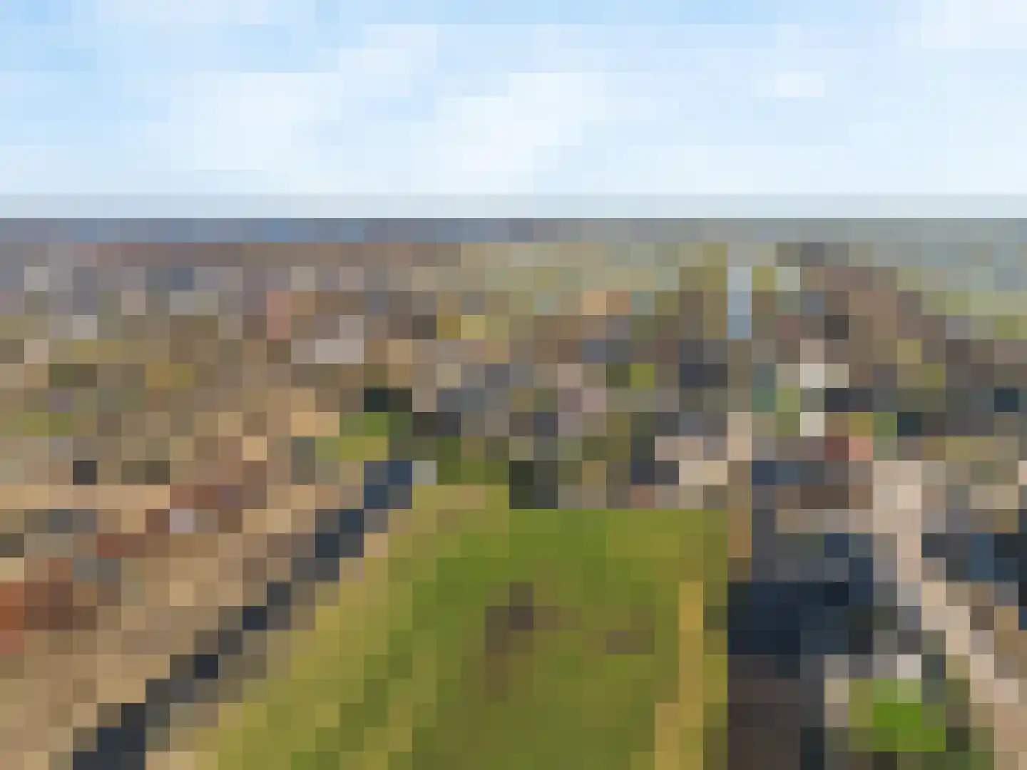 Demmerik 54 Vinkeveen thumbnail 50