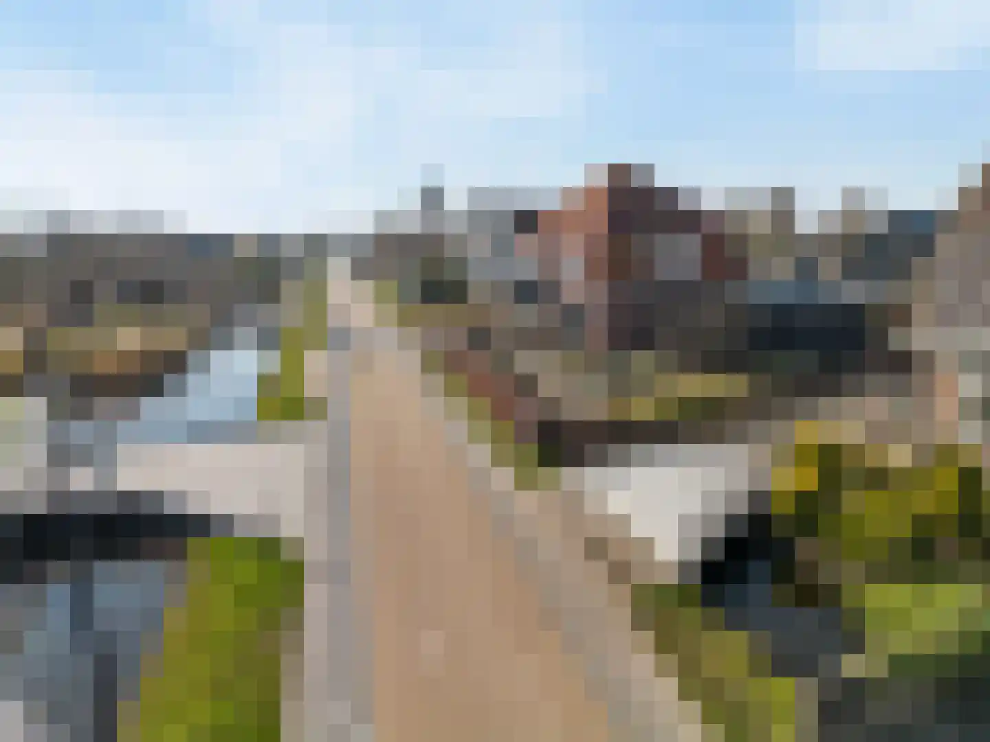 Demmerik 54 Vinkeveen thumbnail 52