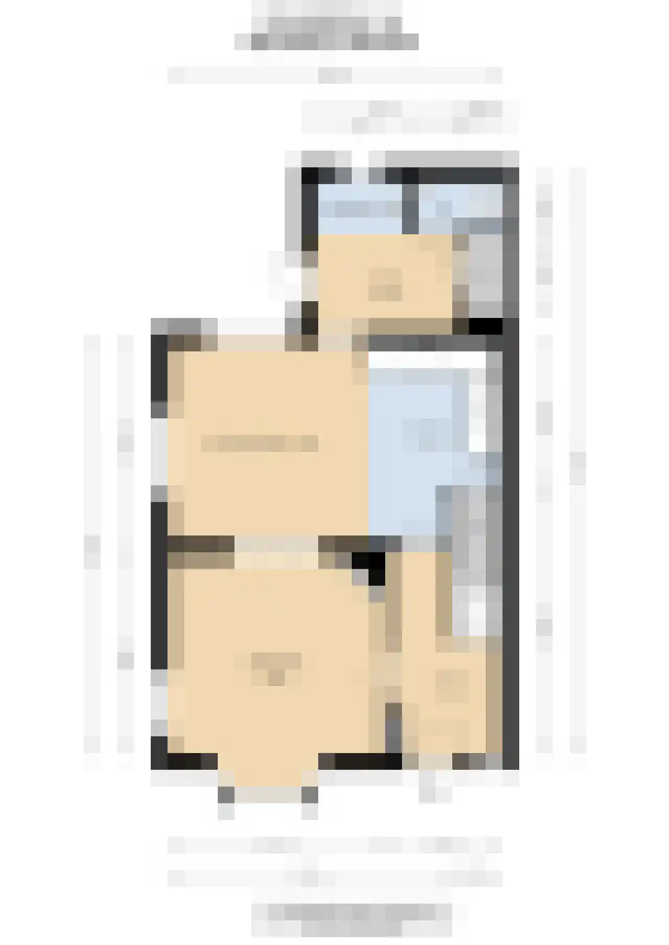 Demmerik 54 Vinkeveen thumbnail 54
