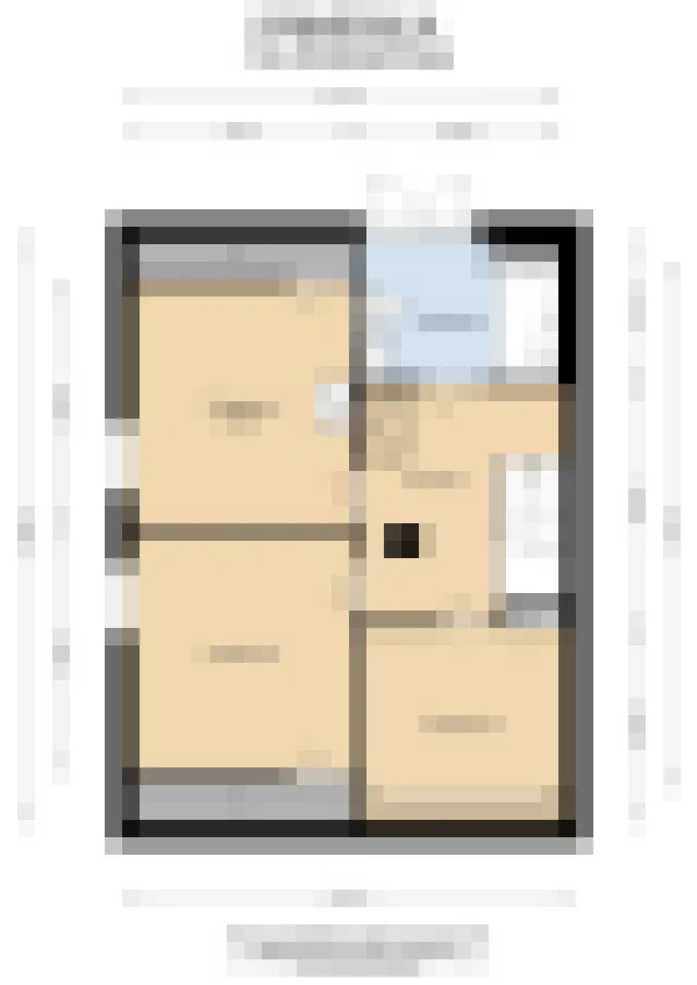 Demmerik 54 Vinkeveen thumbnail 55