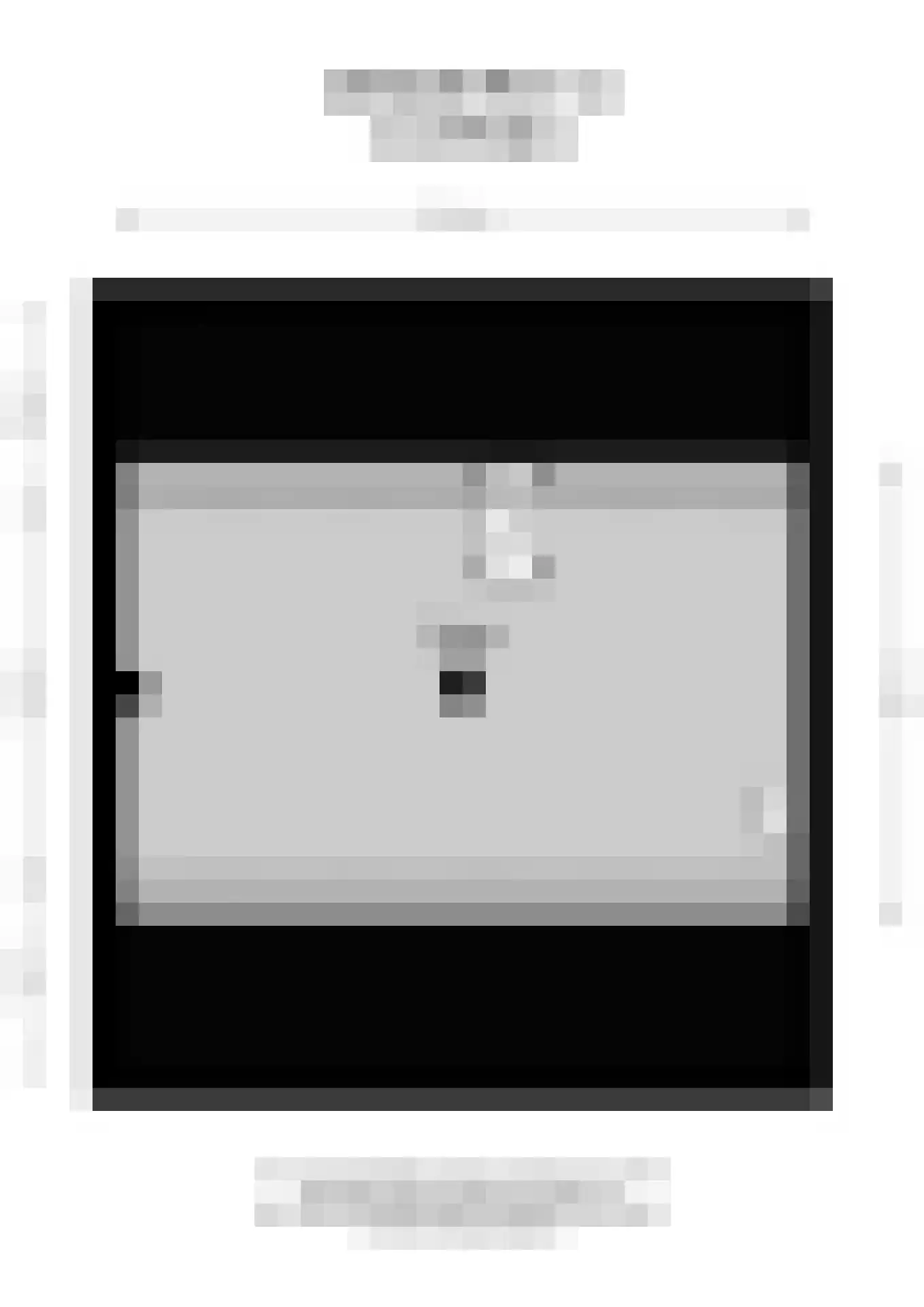 Demmerik 54 Vinkeveen thumbnail 56
