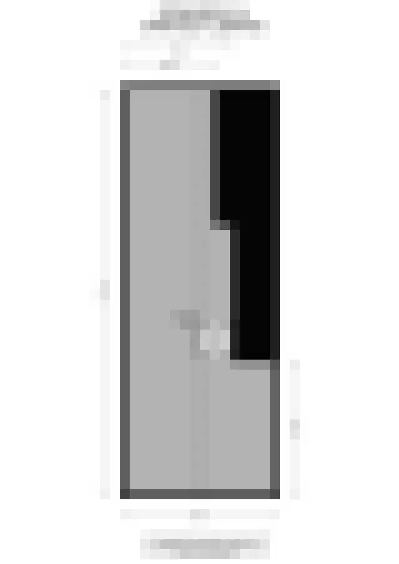 Demmerik 54 Vinkeveen thumbnail 58