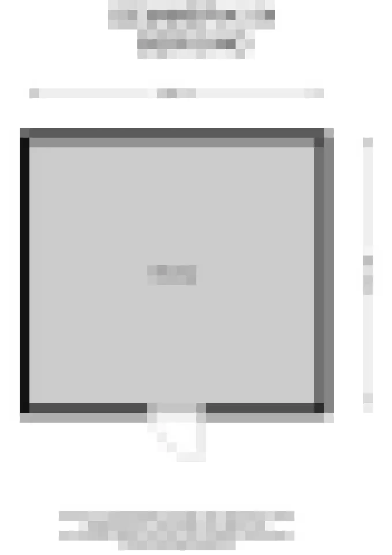 Demmerik 54 Vinkeveen thumbnail 59