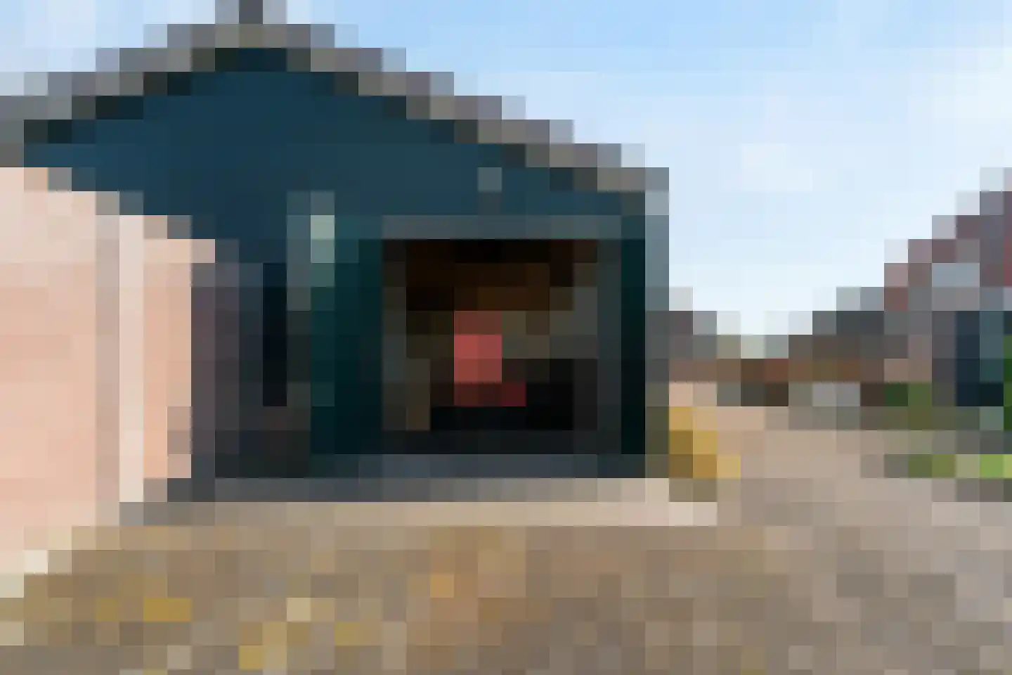 Demmerik 54 Vinkeveen thumbnail 6