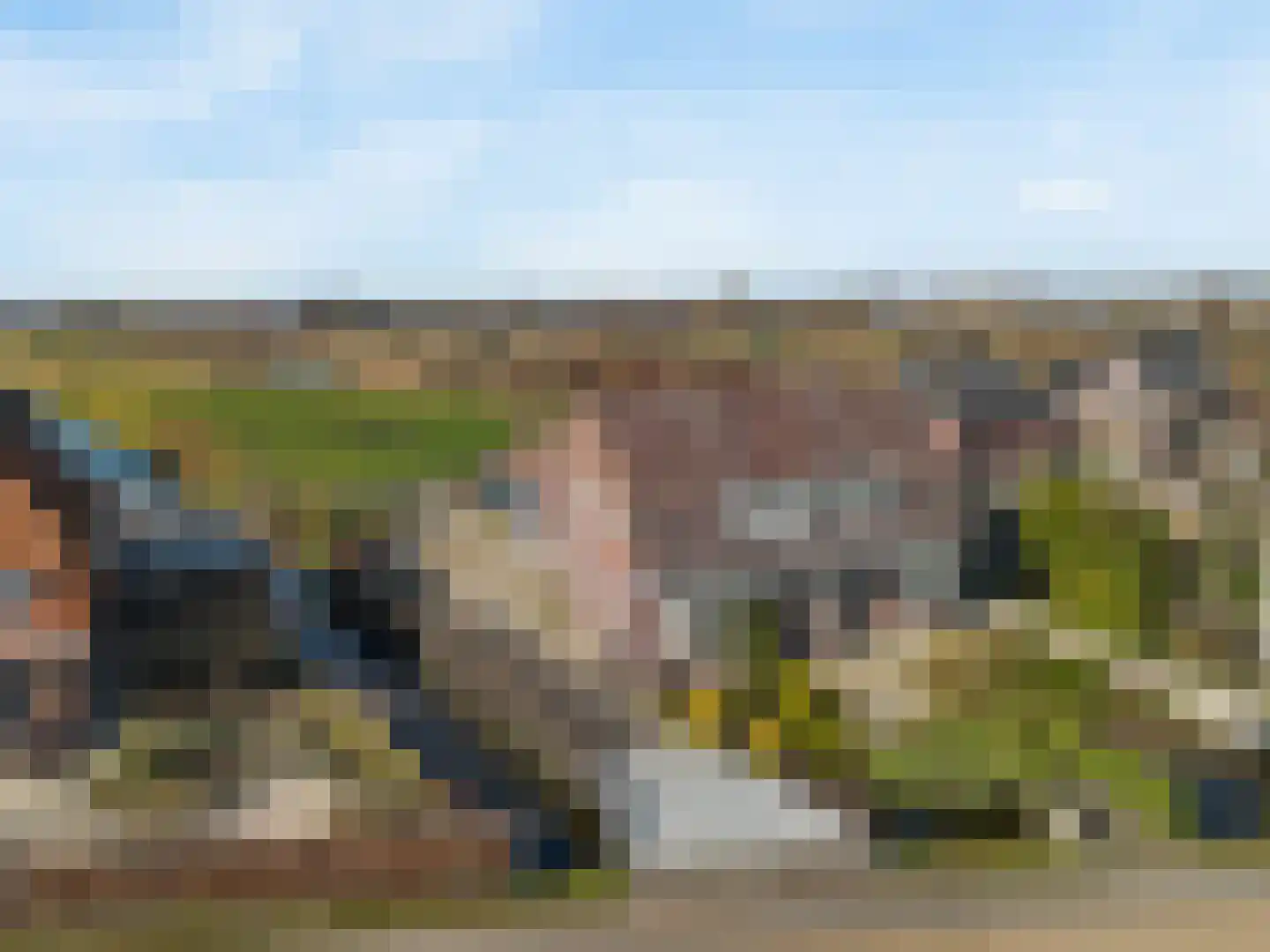 Demmerik 54 Vinkeveen thumbnail 7