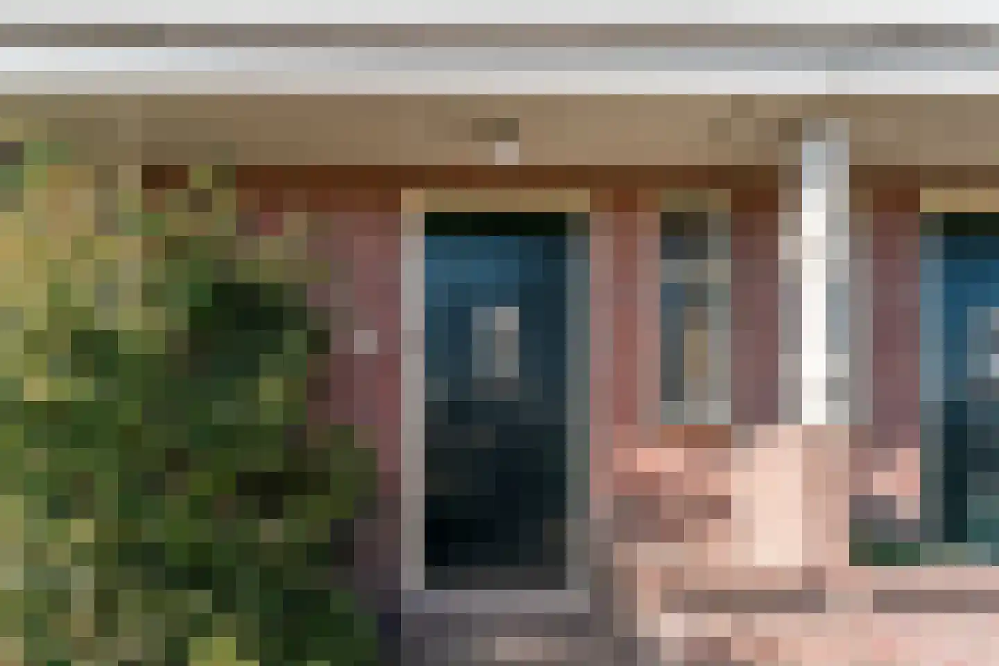 Demmerik 54 Vinkeveen thumbnail 8
