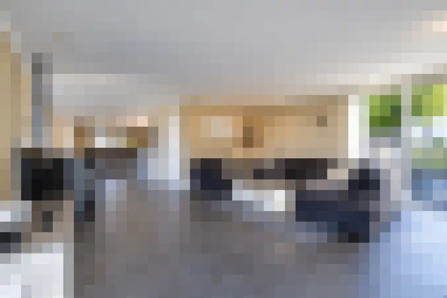 Demmerik 66 C Vinkeveen thumbnail 10