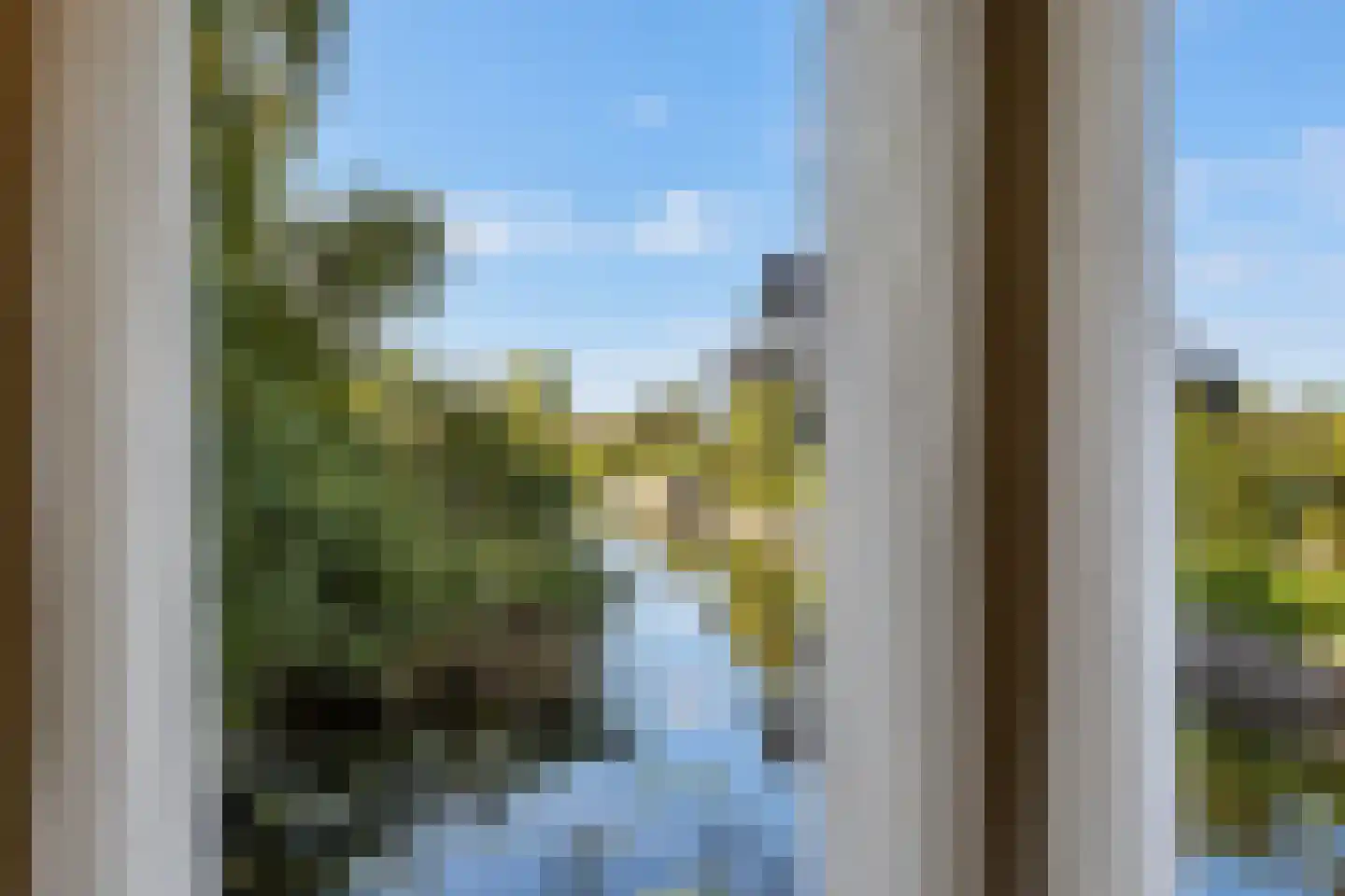 Demmerik 66 C Vinkeveen thumbnail 11