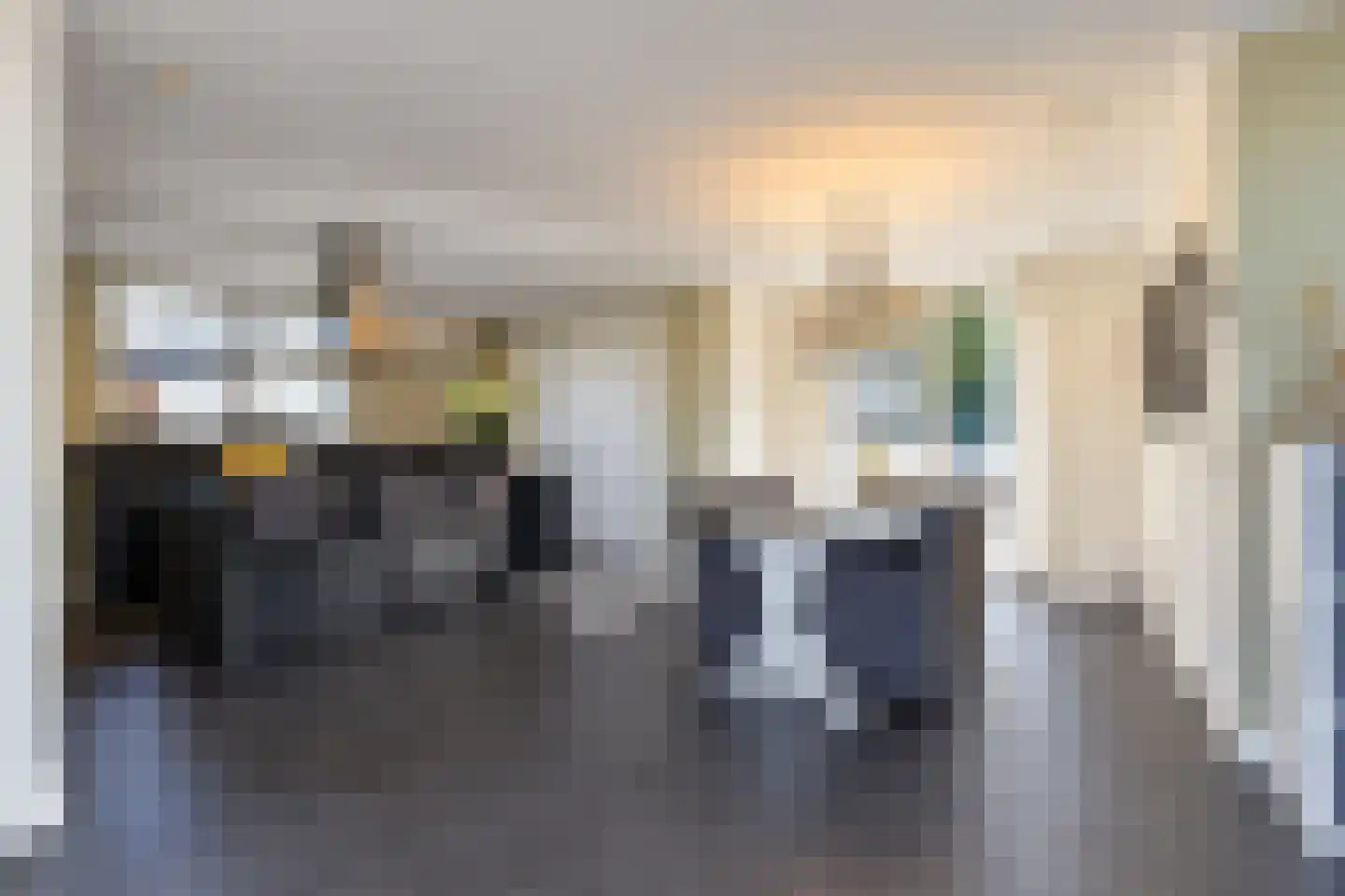 Demmerik 66 C Vinkeveen thumbnail 12