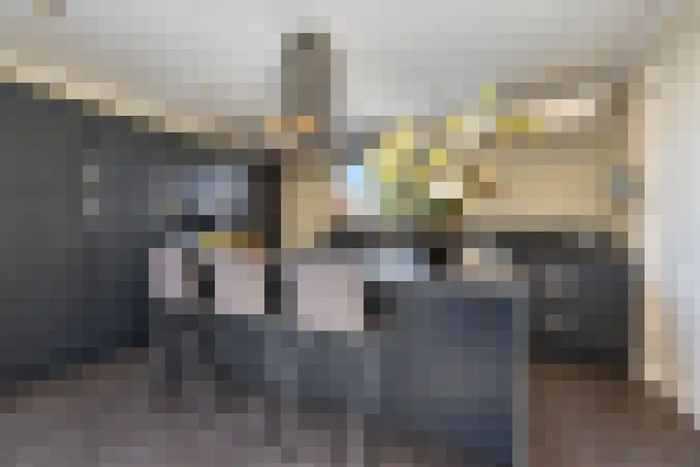 Demmerik 66 C Vinkeveen thumbnail 13